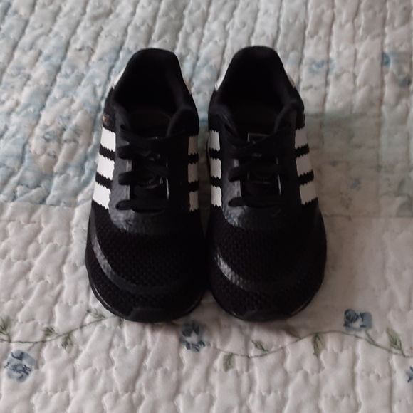 Adidas N-5923 Other - Adidas